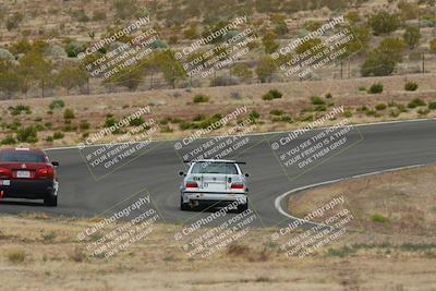 media/May-03-2025-Lucky Dog Racing (Sat) [[206de64b9d]]/Turn 2 (1020am-1120am)/